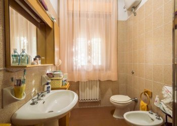 Villa Via Filippo Juvara, Carpi - foto 28