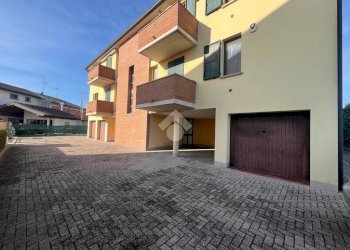 Bilocale Via A. Mori, Poviglio - foto 2