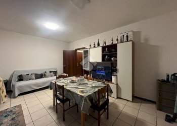 Bilocale Via A. Mori, Poviglio - foto 6