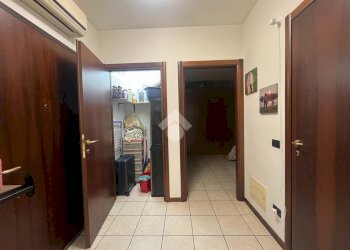 Bilocale Via A. Mori, Poviglio - foto 7