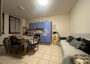 Bilocale Via A. Mori, Poviglio - foto 8