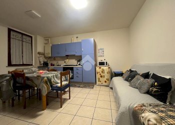 Bilocale Via A. Mori, Poviglio - foto 9