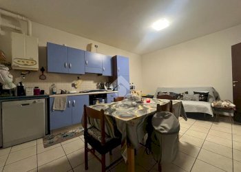 Bilocale Via A. Mori, Poviglio - foto 10