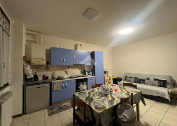 Bilocale Via A. Mori, Poviglio - foto 11