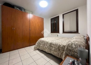 Bilocale Via A. Mori, Poviglio - foto 12