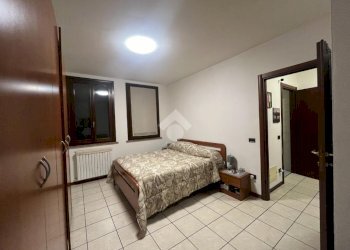 Bilocale Via A. Mori, Poviglio - foto 13