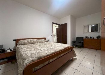 Bilocale Via A. Mori, Poviglio - foto 14