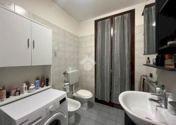 Bilocale Via A. Mori, Poviglio - foto 15