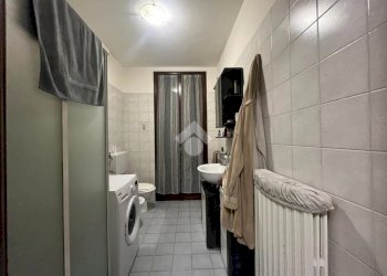 Bilocale Via A. Mori, Poviglio - foto 16