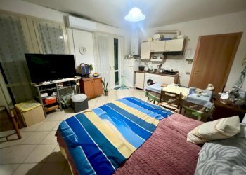 Monolocale Via generale Carlo dalla chiesa, Guastalla - foto 3