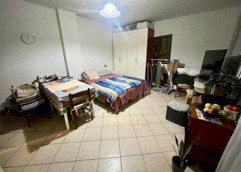 Monolocale Via generale Carlo dalla chiesa, Guastalla - foto 4