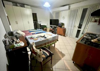 Monolocale Via generale Carlo dalla chiesa, Guastalla - foto 5