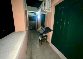 Monolocale Via generale Carlo dalla chiesa, Guastalla - foto 6