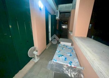 Monolocale Via generale Carlo dalla chiesa, Guastalla - foto 7