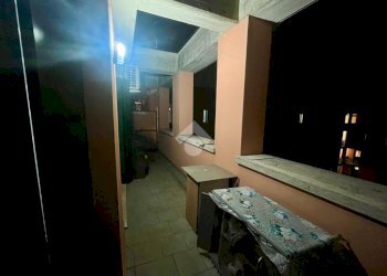 Monolocale Via generale Carlo dalla chiesa, Guastalla - foto 9