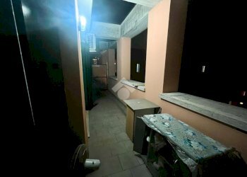 Monolocale Via generale Carlo dalla chiesa, Guastalla - foto 10