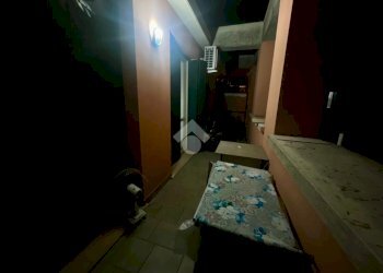 Monolocale Via generale Carlo dalla chiesa, Guastalla - foto 11