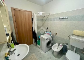 Monolocale Via generale Carlo dalla chiesa, Guastalla - foto 12