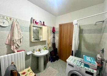 Monolocale Via generale Carlo dalla chiesa, Guastalla - foto 13