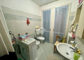 Monolocale Via generale Carlo dalla chiesa, Guastalla - foto 14