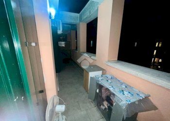 Monolocale Via generale Carlo dalla chiesa, Guastalla - foto 15