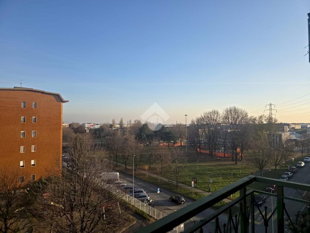 Trilocale Via Stura, Rivoli - foto 2