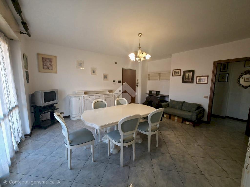 Trilocale Via Stura, Rivoli - foto 3