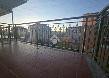 Trilocale Via Stura, Rivoli - foto 1