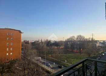 Trilocale Via Stura, Rivoli - foto 2