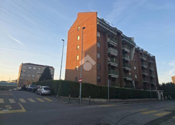 Trilocale Via Stura, Rivoli - foto 4