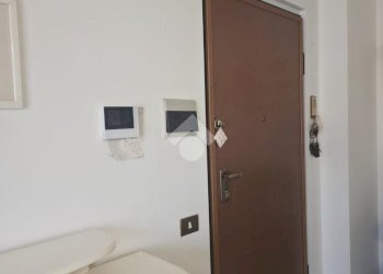 Trilocale Via Stura, Rivoli - foto 6