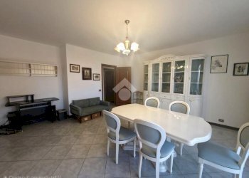 Trilocale Via Stura, Rivoli - foto 7