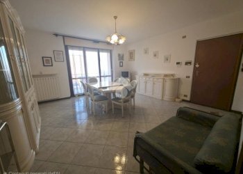 Trilocale Via Stura, Rivoli - foto 8