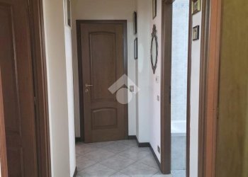 Trilocale Via Stura, Rivoli - foto 10