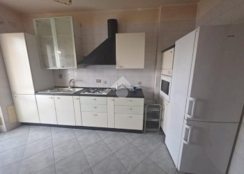 Trilocale Via Stura, Rivoli - foto 11