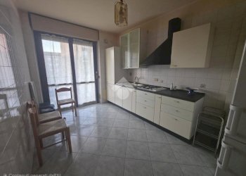 Trilocale Via Stura, Rivoli - foto 12