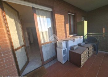 Trilocale Via Stura, Rivoli - foto 13