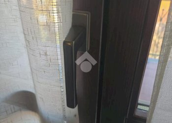 Trilocale Via Stura, Rivoli - foto 16