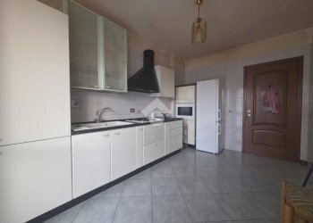 Trilocale Via Stura, Rivoli - foto 17