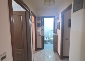 Trilocale Via Stura, Rivoli - foto 18