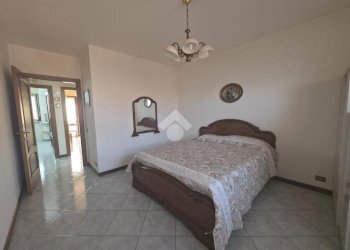 Trilocale Via Stura, Rivoli - foto 20