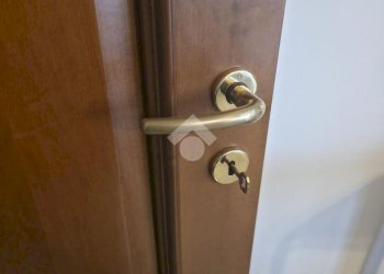 Trilocale Via Stura, Rivoli - foto 21