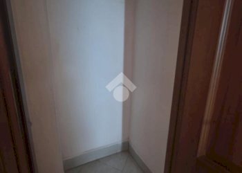 Trilocale Via Stura, Rivoli - foto 22