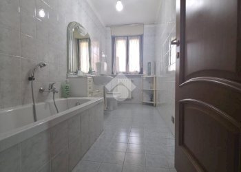 Trilocale Via Stura, Rivoli - foto 23