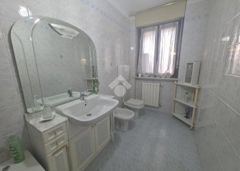 Trilocale Via Stura, Rivoli - foto 24