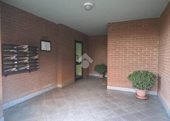 Trilocale Via Stura, Rivoli - foto 27