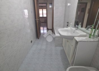 Trilocale Via Stura, Rivoli - foto 25