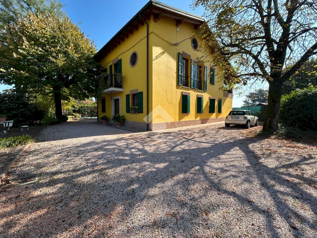 Appartamento Via Mariano, Formigine - foto 1