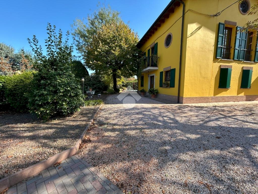 Appartamento Via Mariano, Formigine - foto 2