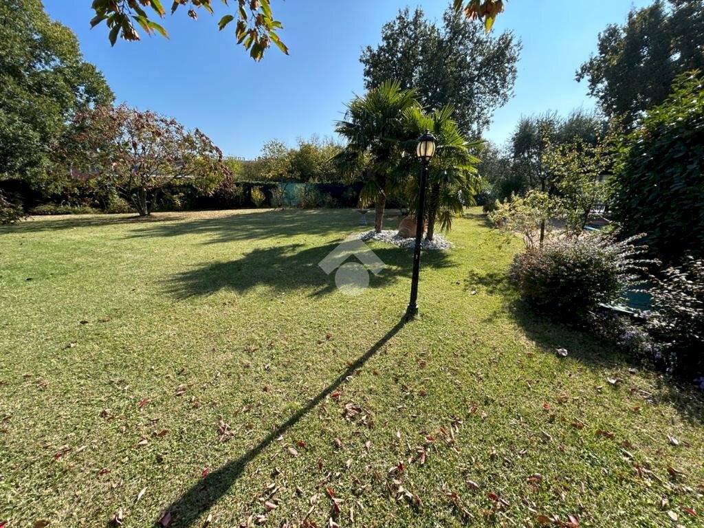 Appartamento Via Mariano, Formigine - foto 3